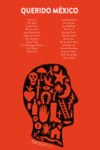 QUERIDO M�XICO