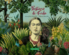 BESTIARIO DE FRIDA  /A/