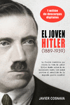 EL JOVEN HITLER  (1889-1939)