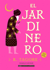 EL JARDINERO  (IL.