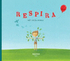RESPIRA /A/