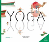 YOGA  /A/