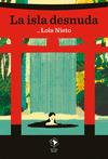 LA ISLA DESNUDA  (JAPN