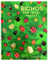BICHOS POR TODAS PARTES  (IL.