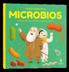 MICROBIOS (IL.
