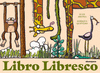 LIBRO LIBRESCO  /A/