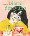 DIARIO DESAYUNO /A/