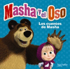 LOS CUENTOS DE MASHA