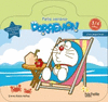 DORAEMON 3-4 AOS