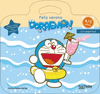 DORAEMON 4-5 AOS