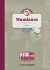 MUNDANAS 2020