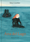 ANA DEL LAGO  /A/