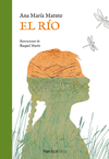 EL RO  (IL.