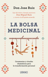 LA BOLSA MEDICINAL. URANO