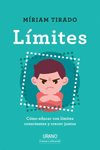L�MITES