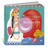 NANAS Y CANCIONES INFANTILES BERBERES