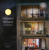 LINDGREN MEMORIAL 2020)HELADOS DE LUNA  /A/  (PREMIO ASTRID