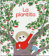 LA PLANTITA  /A/