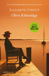 OLIVE KITTERIDGE.(NEFELIBATA)