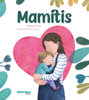 MAMITIS. CARAMBUCO