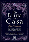 BRUJA EN CASA, LA
