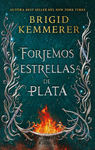 FORJEMOS ESTRELLAS DE PLATA. PUC