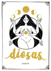 DIOSAS  /A/