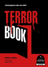 TERROR BOOK  (ESCAPE BOOK)