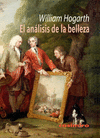 EL ANLISIS DE LA BELLEZA