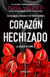 CORAZN HECHIZADO. LA ORDEN DE CAN 6