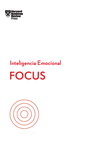 FOCUS.(INTELIGENCIA EMOCIONAL)