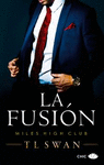 LA FUSIN