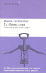 LA LTIMA COPA