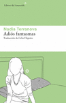 ADI�S FANTASMAS
