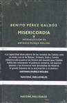 MISERICORDIA