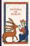 HISTORIA DE MERLN