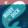 MOBY DICK (YA LEO A)  PALO