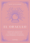 EL ORACULO