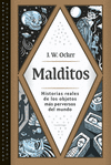 MALDITOS