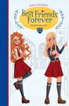 SECRETOS PARA DOS (BEST FRIENDS