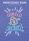 DMELO EN SECRETO