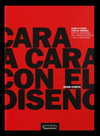 CARA A CARA CON EL DISE�O