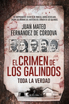 EL CR�MEN DE LOS GALINDOS