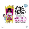 LITTLE NIO DESCUBRE A ARETHA FRANLIN  /A/