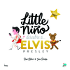 LITTLE NIO DESCUBRE A ELVIS  /A/