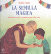 LA SEMILLA M�GICA  /A/