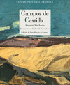 CAMPOS DE CASTILLA  M(IL.