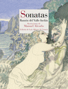 SONATAS (PRIMAVERA - ESTO - OTOO - INVIERNO)