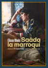 SADA LA MARROQU