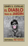 EL DIABLO TRAS EL JARDN